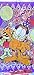 Garfield Vintage 1998 Cello Favor Bags w/ Twist Ties (20ct)