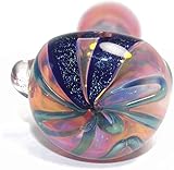 SITANDE 4.3Inch Magic Decorations Crafts