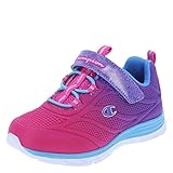 Champion Girls' Lyrik Runner