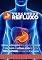 Livro Vencendo o Refluxo - Descubra Como Tratei e Me Livrei do Refluxo Ácido de Forma 100% Natural Em Apenas 2 Semanas