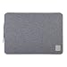 Comfyable 13 Inch Laptop Sleeve for 2019 MacBook Pro & MacBook Air (New Model) - Zero Movement + Water-Repellent + No Scratches by Zipper primary
