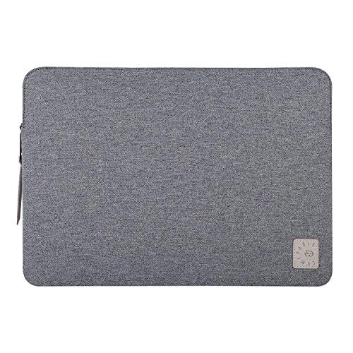 Comfyable Laptop Sleeve for MacBook Pro 13 Inch 2018 & 2019, MacBook Air 2018 A1932