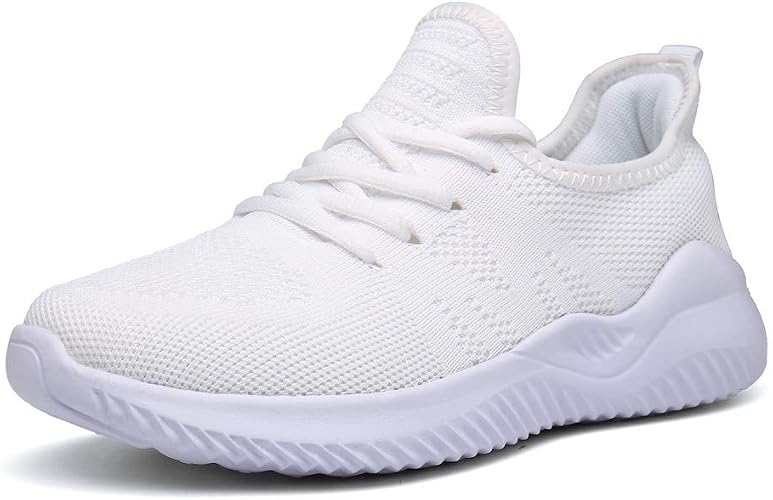 Tenis Caros Para Mujer Online Store, UP TO 68% OFF | lavalldelord.com