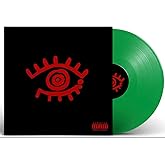 Fuerza Regida - 111XPANTIA