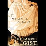 The Measure of a Lady by