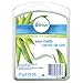 Febreze Wax Melts Meadows & Rain Air Freshener (1 Count, 2.75 Ounce)