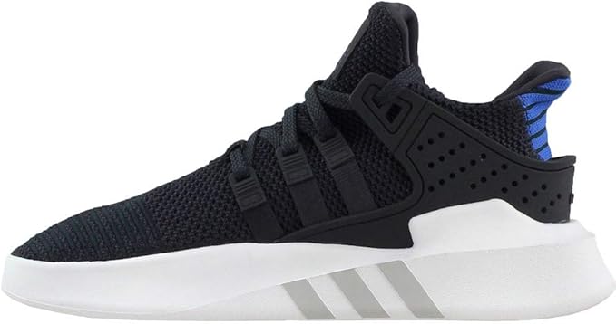 chaussure eqt bask adv