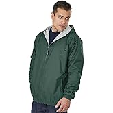 Charles River Apparel mens Performer Jacket (Regular & Big-tall Sizes)