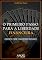 Livro O primeiro passo para a liberdade financeira: O básico para o investidor iniciante