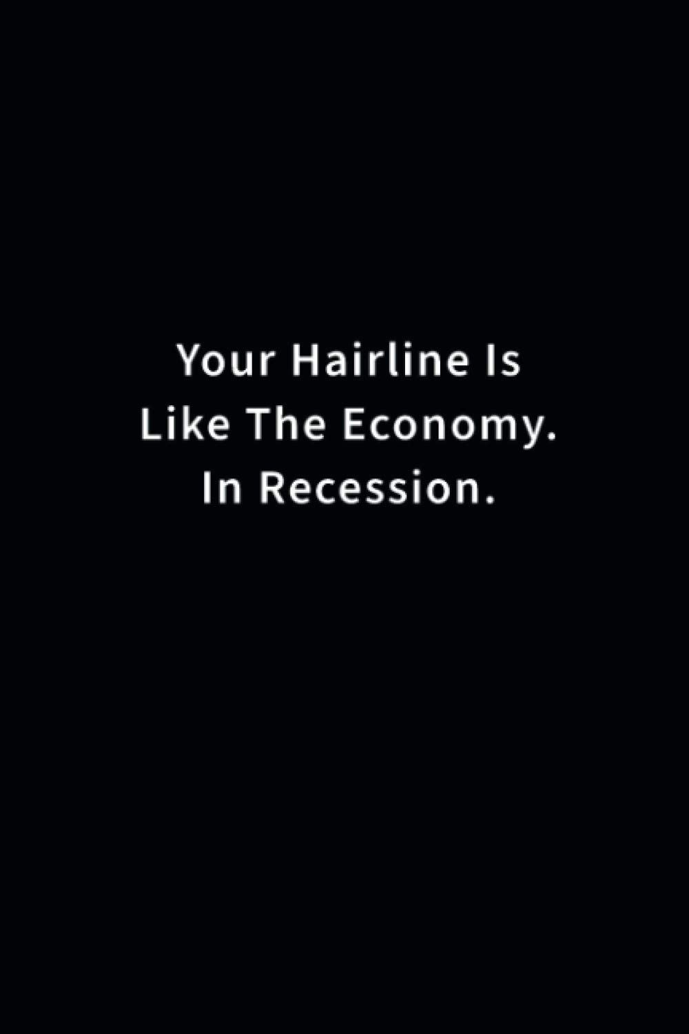 Hairline Roast / Pin On Appearance Comebacks Nba players worst