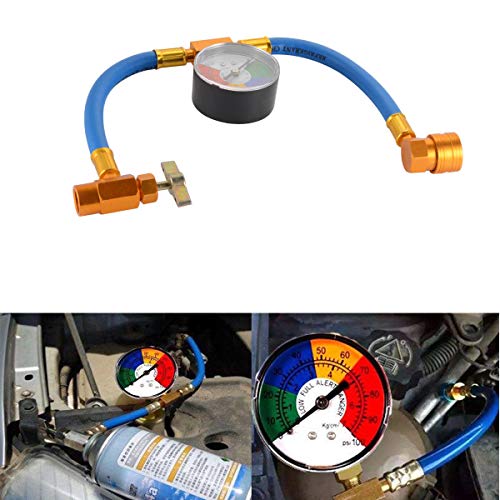 5 Aotomotive+Recharge+Refrigerant+Dispensing+Katofa