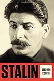 Stalin: Volume I: Paradoxes of Power, 1878-1928