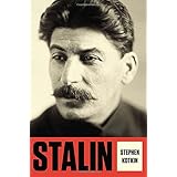 Stalin: Paradoxes of Power, 1878-1928