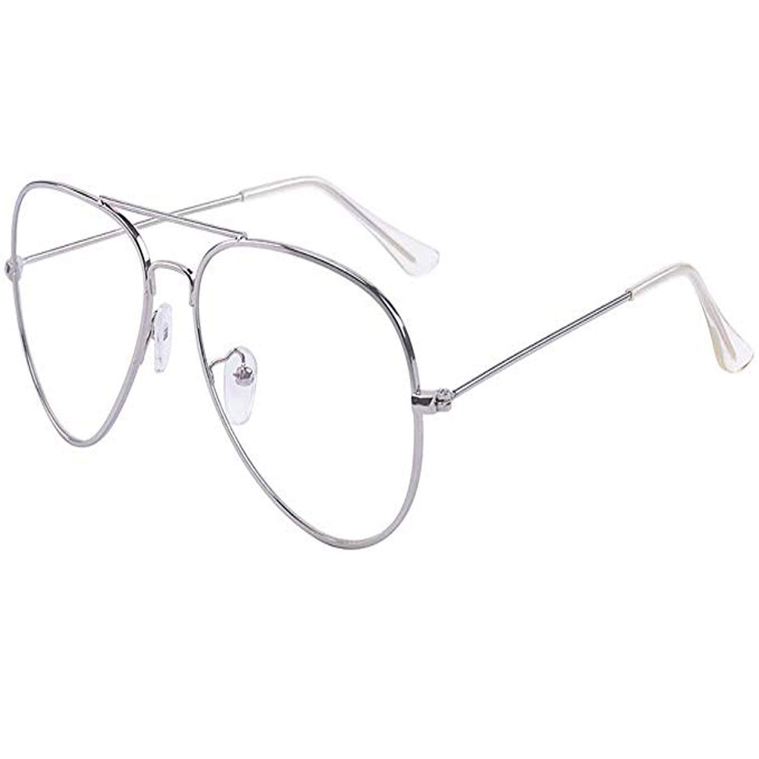 sunglasses with eye power