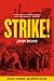 Strike!