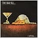 Paperproducts Design Bar Bill Beverage Napkin, Will Bullas-Cop Corp