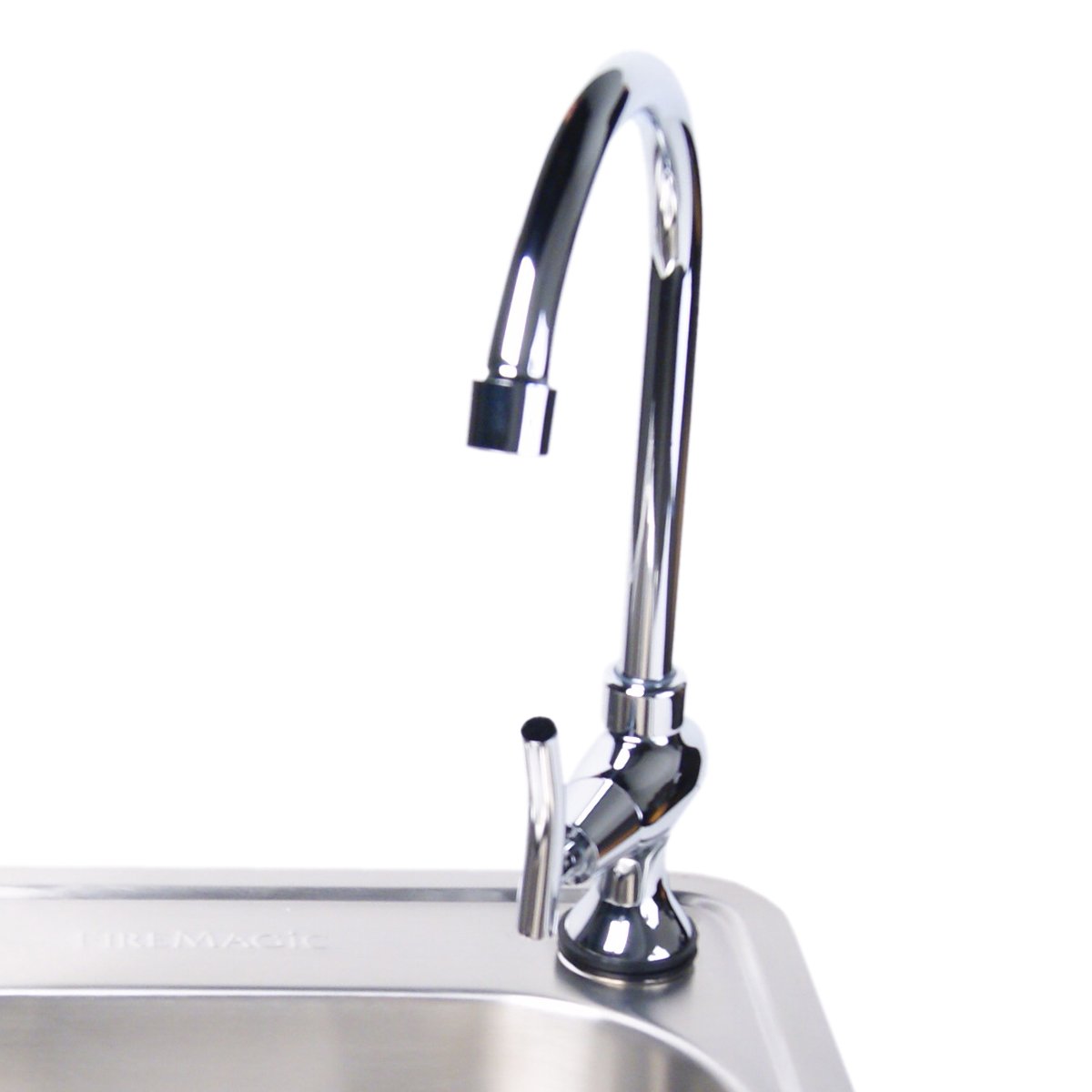 Best Kitchen Island Pot Filler Faucet