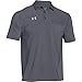 Under Armour Men's Clubhouse Polo