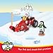 WOW Arctic Archie - Holiday & Adventure (3 Piece Set)