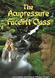 The Acupressure Facelift Class
