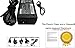 Hipro Original HP-A0652R3B AC Adapter 19V 3.42A 65W With Power Cable