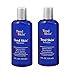 Tend Skin Care Solution for Ingrown Hair & Razor Bumps, 4 oz,