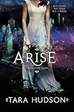 Arise (Hereafter Trilogy)