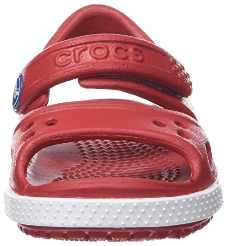 crocs kids cars