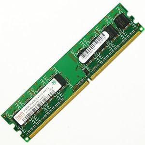 UPC 609015002346 product image