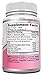 2[Pack] Period Lite Heavy period relief reduces heavy menstruations, heavy period flow with a proven Bioflavonoids and key vitamins. Reduces menstrual cramps and irregularities. Immune system support.