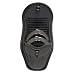 Bianchi, 7317S AccuMold Double Cuff Case primary