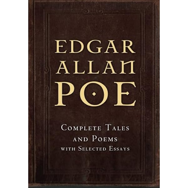 Jared French's Myths　ジャレッド・フレンチ Jared French's Myths: Grimes, Nancy: 9781566403221: Amazon.com: Books