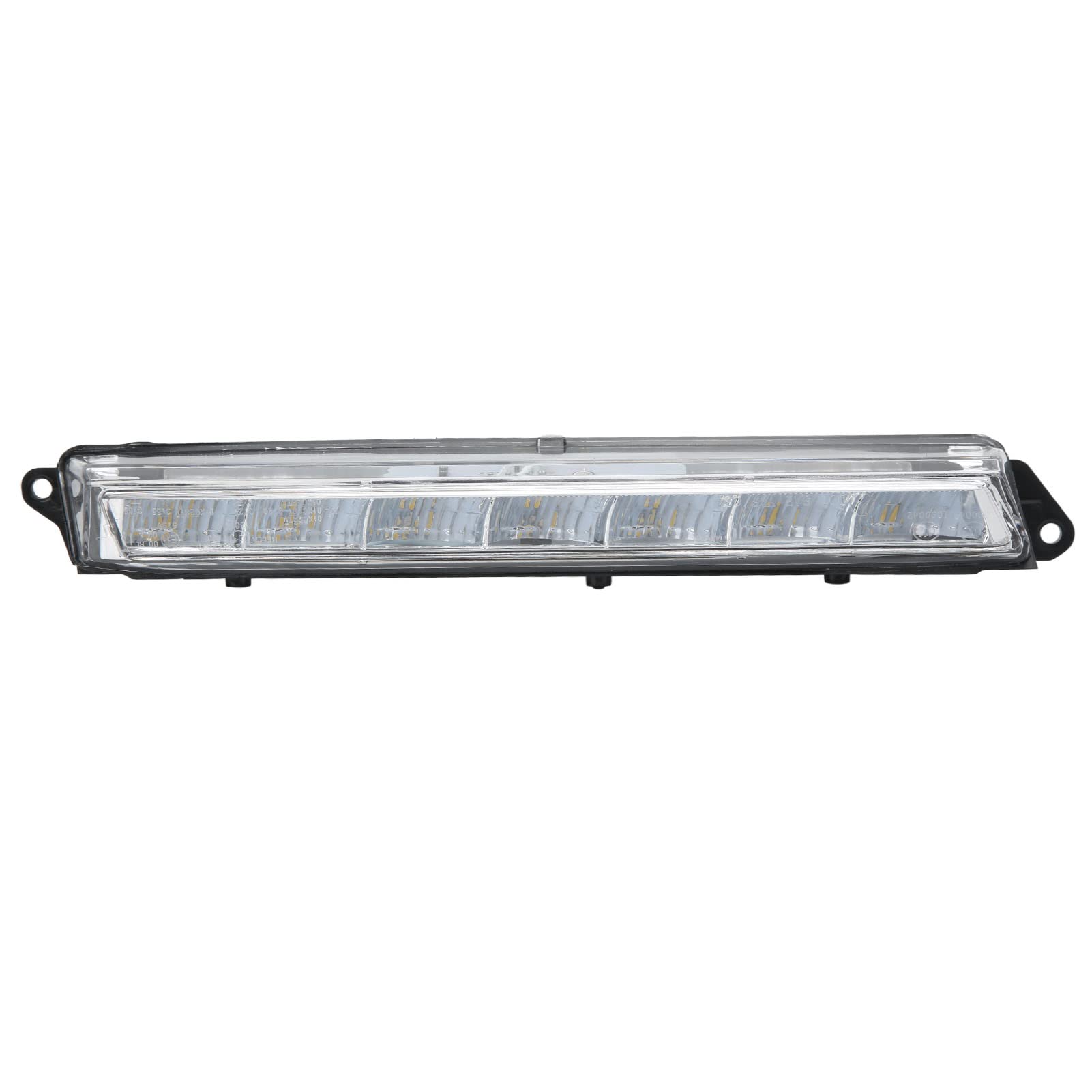 Photo 1 of Daytime Running Lamp, Daytime Running Light Replacement for X164 GL320 GL350 GL450 GL550 20072013 (Left 1649060351)