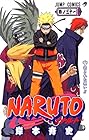NARUTO -ナルト- 第31巻