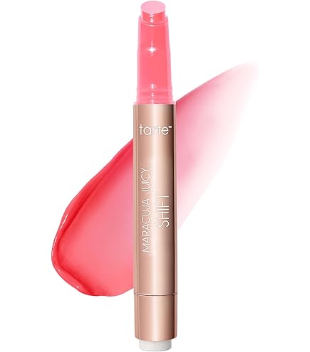 Amazon.com : Rhode Guava Spritz- bright coral : Beauty & Personal Care