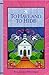 To Have And To Hide (Patchwork Mysteries, #15) by 