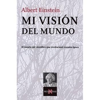 Mi visión del mundo: 90 (Metatemas) Mi visión del mundo: 90 (Metatemas)