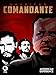 American Experience: American Comandante
