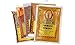 Laxmi Indian Spice Pack - 5 Essential Spices (Cumin, Garam Masala & More)