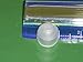 12MM Oticon Power Domes for: Intiga, Agil, Agil Pro, Acto, Acto Pro, Dual, Epoq and Delta