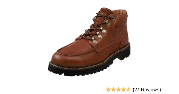 ariat switchback boots