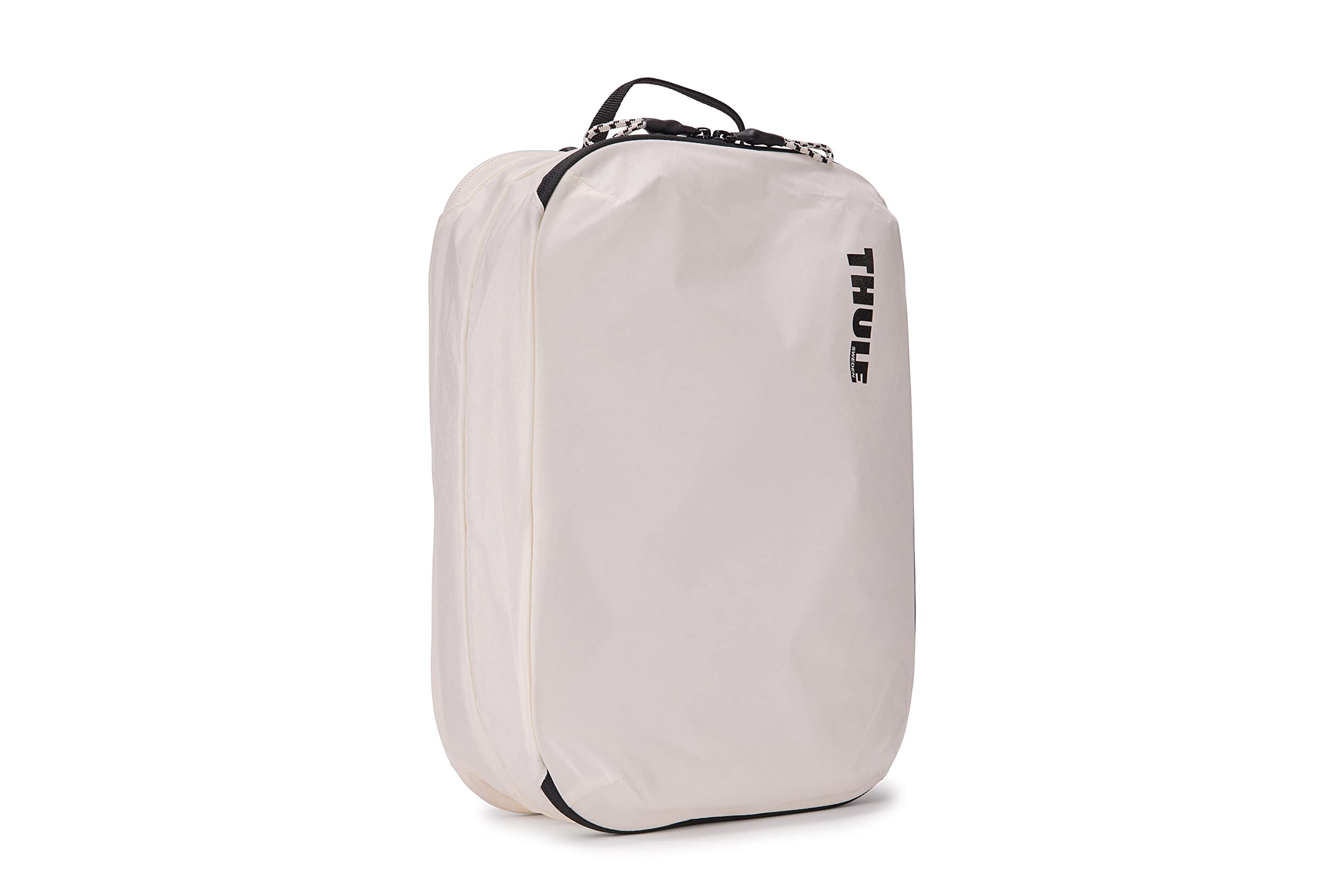 Thule Clean/Dirty Packing cubePond Gray