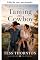 Livro Domando o cowboy (Big River Valley Livro 4)