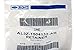 Ford AL3Z-1504132-AB - RETAINER - SUN VISOR