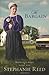 The Bargain: A Novel (Plain City Peace) by Stephanie Reed