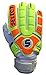 Select Sport America Youth 03 Guard Goalkeeper Gloves with Finger Protection