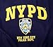T-Shirt Clothing Apparel Officially Licensed Merchandise