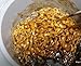 Korea Food Ottogi Jin Jjajang Ramen 4+1ea Spicy Taste Delicious Noodles Easy Meals Party Food