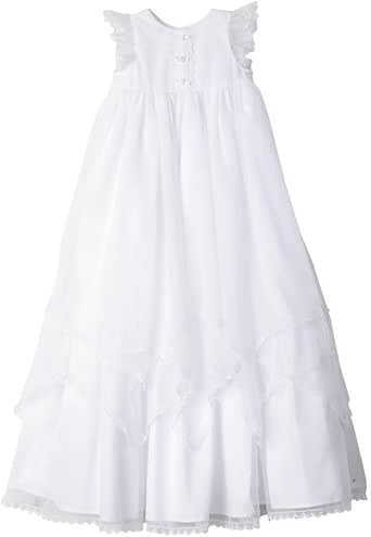 pippa and julie christening gown