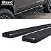 Off Roader Eboard Running Board 5